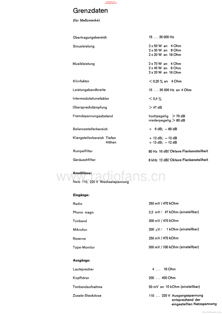 Braun-CSV510-int-sm维修电路原理图.pdf_第2页