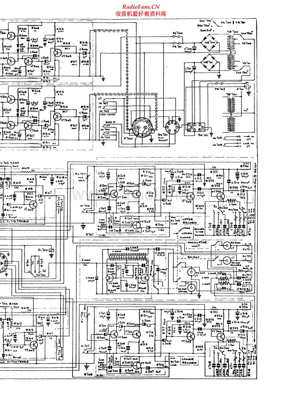 Ferguson-Ferrograph-Super7-tape-sch(1)维修电路原理图.pdf_第2页