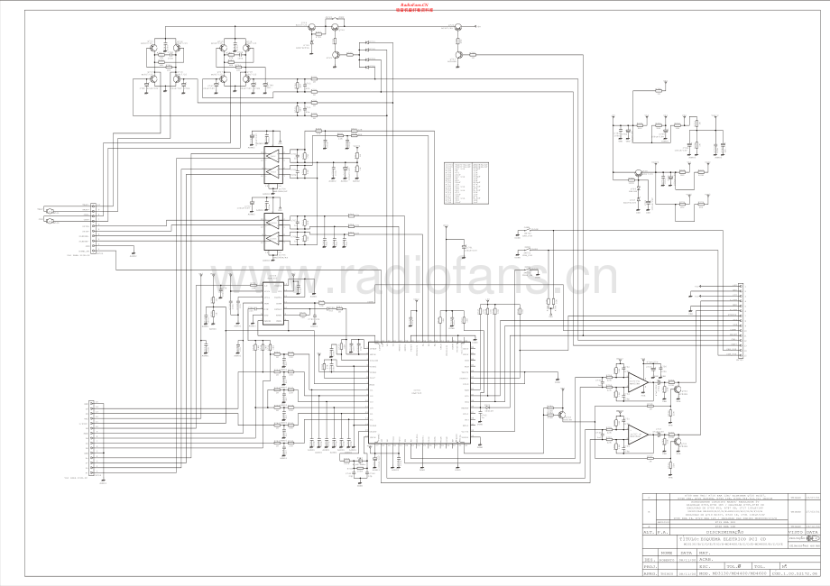 CCE-MD3130-cs-sch维修电路原理图.pdf_第1页