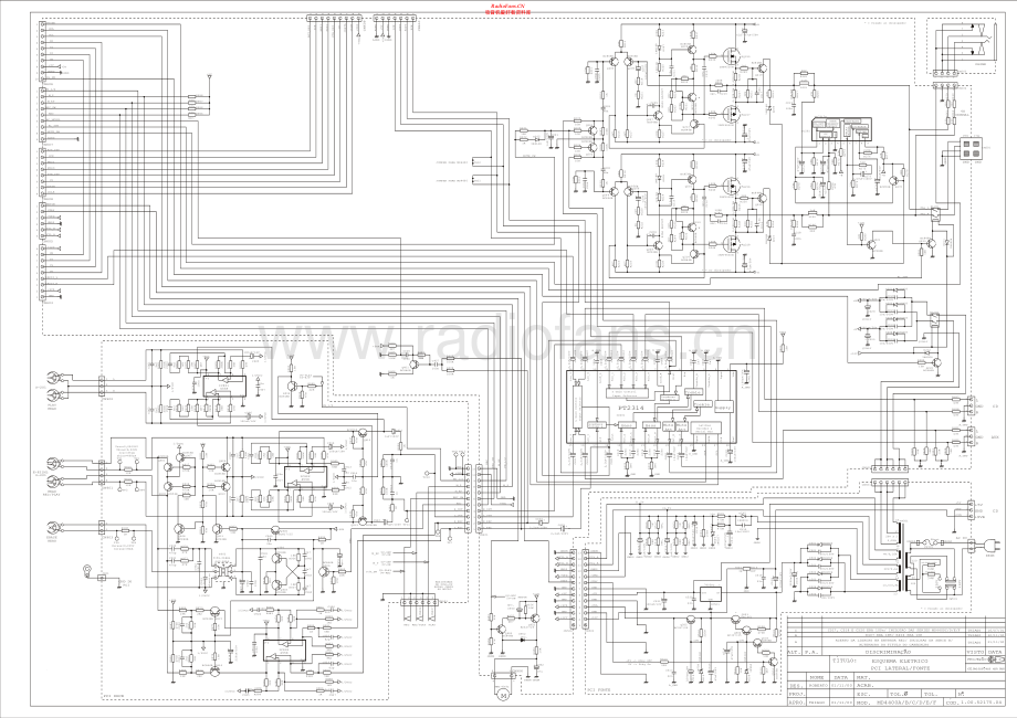 CCE-MD3130-cs-sch维修电路原理图.pdf_第2页