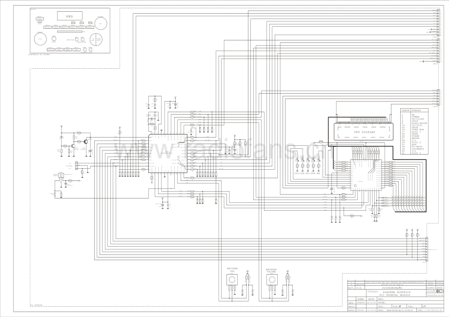 CCE-MD3130-cs-sch维修电路原理图.pdf_第3页