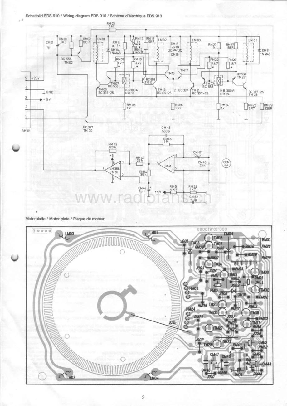 Dual-CS2225Q-tt-sm维修电路原理图.pdf_第3页
