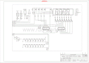 CCE-MDK300B-cs-sch维修电路原理图.pdf