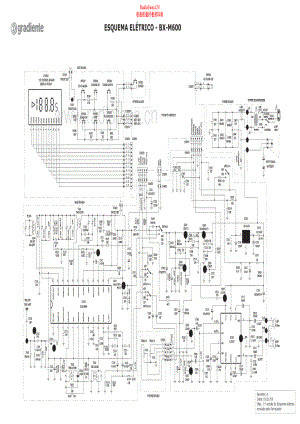 Gradiente-BXM600-cs-sch维修电路原理图.pdf
