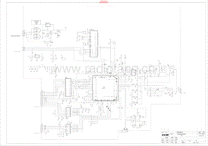 CCE-SS9600-cs-sch维修电路原理图.pdf