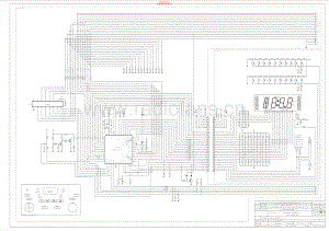 CCE-CS555B-cs-sch维修电路原理图.pdf