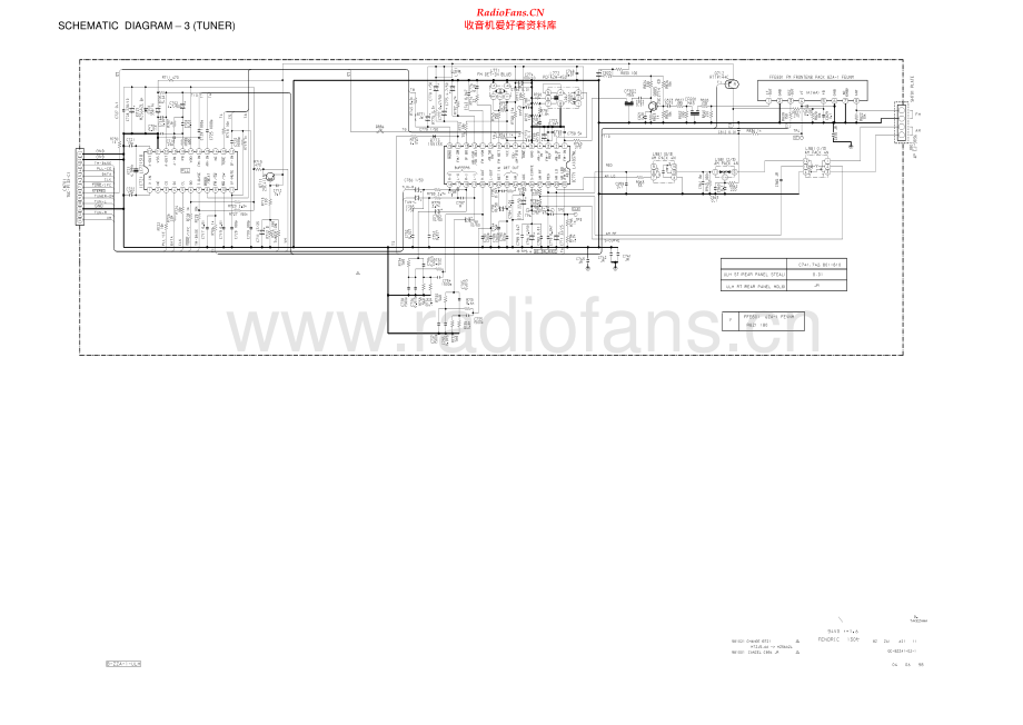Aiwa-NSXS888-cs-sch维修电路原理图.pdf_第3页