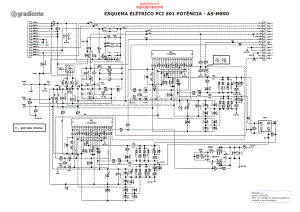 Gradiente-ASM470-cs-sch维修电路原理图.pdf