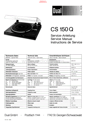 Dual-CS150Q-tt-sm维修电路原理图.pdf