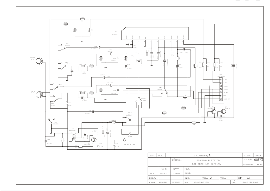 CCE-MCS51BL-cs-sch维修电路原理图.pdf_第3页