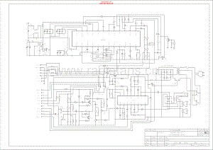 CCE-CS350-cs-sch维修电路原理图.pdf