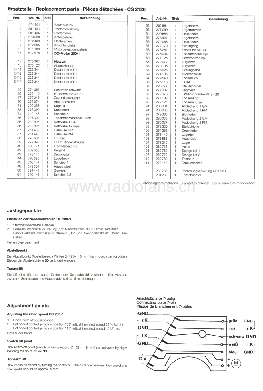 Dual-CS2120-tt-sm维修电路原理图.pdf_第3页