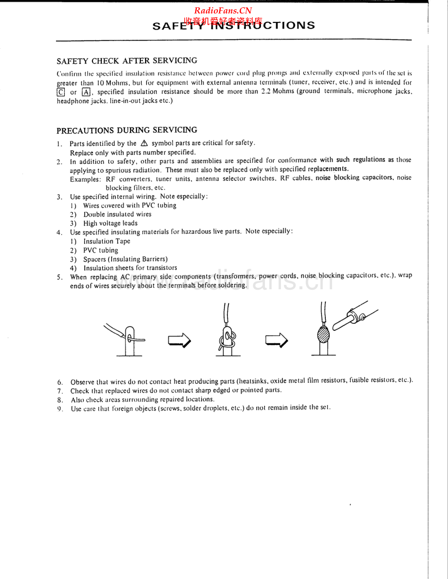 Akai-GX77-tape-sm3维修电路原理图.pdf_第2页