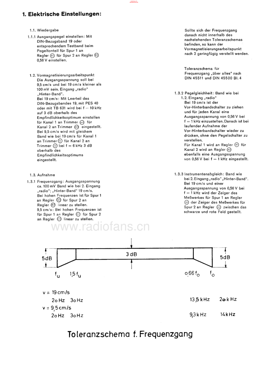 Braun-TG502-tape-sm维修电路原理图.pdf_第2页