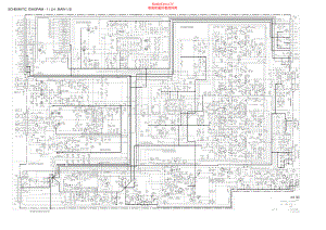 Aiwa-XRC303RW-cs-sch维修电路原理图.pdf