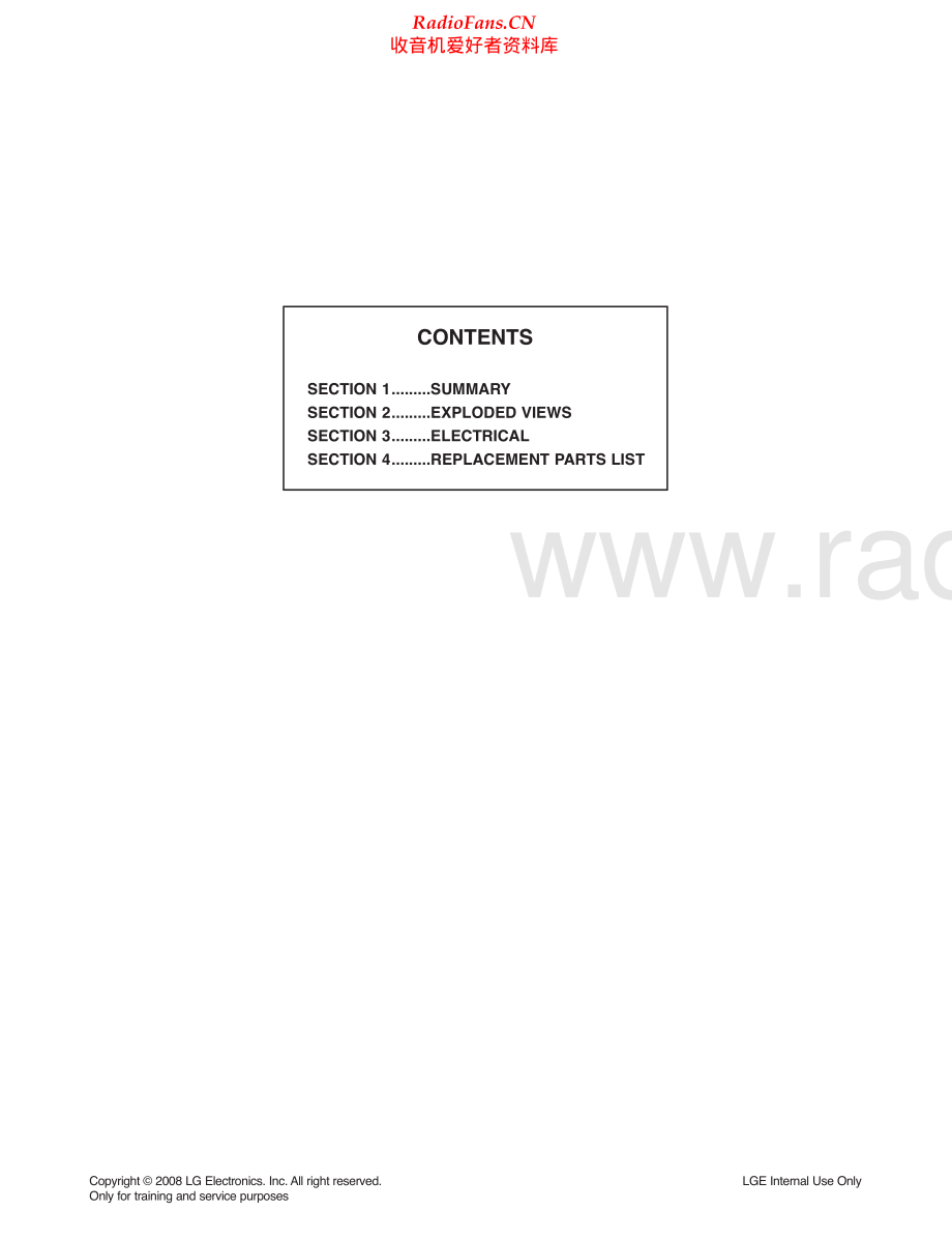 LG-DP392G-dvd-sm 维修电路原理图.pdf_第2页