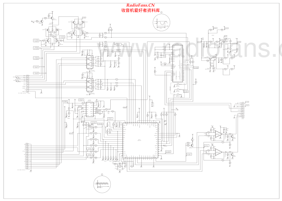 Gradiente-AS60_3N-cs-sch维修电路原理图.pdf_第2页