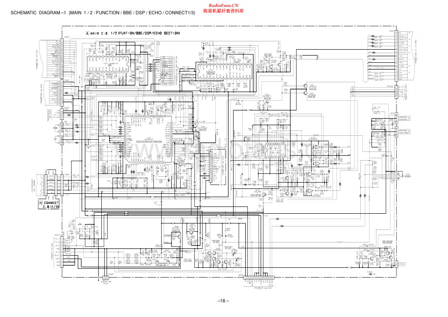 Aiwa-XHN5-cs-sch维修电路原理图.pdf_第2页