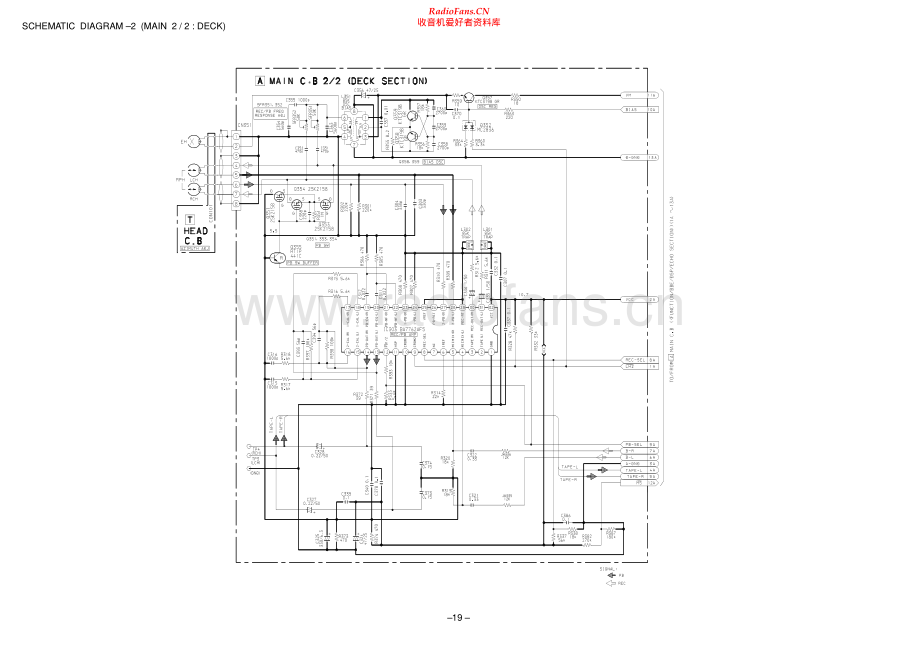 Aiwa-XHN5-cs-sch维修电路原理图.pdf_第3页