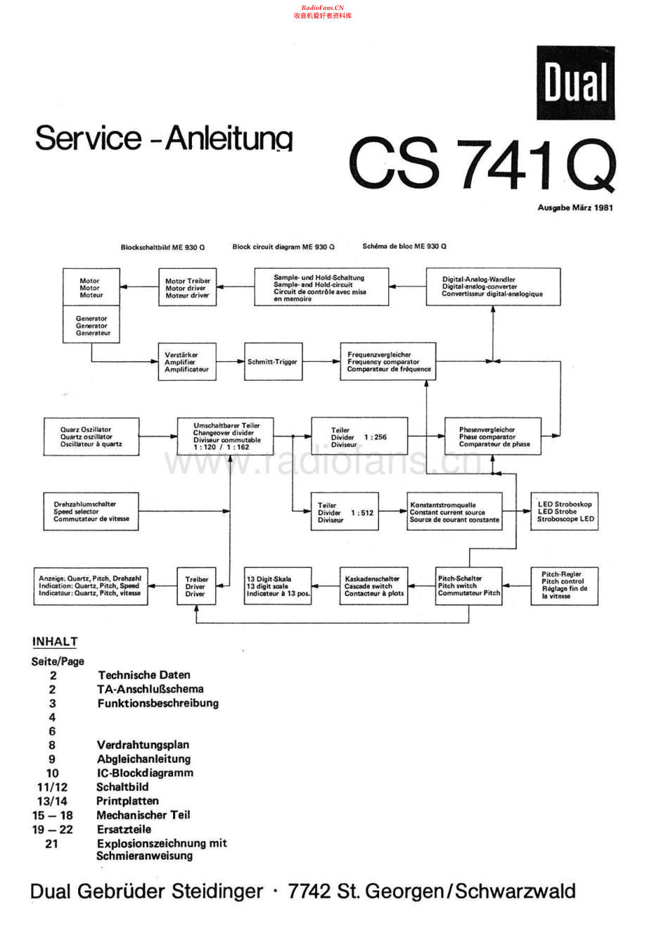 Dual-CS741Q-tt-sm维修电路原理图.pdf_第1页