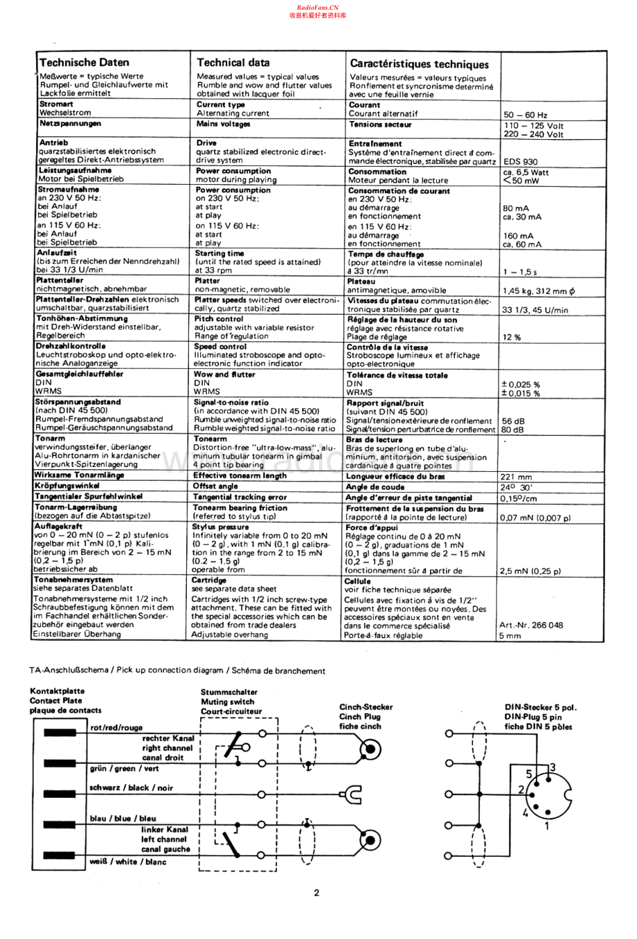 Dual-CS741Q-tt-sm维修电路原理图.pdf_第2页