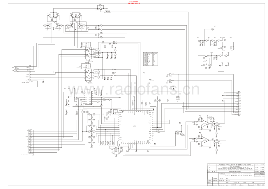CCE-MD9000-cs-sch维修电路原理图.pdf_第1页