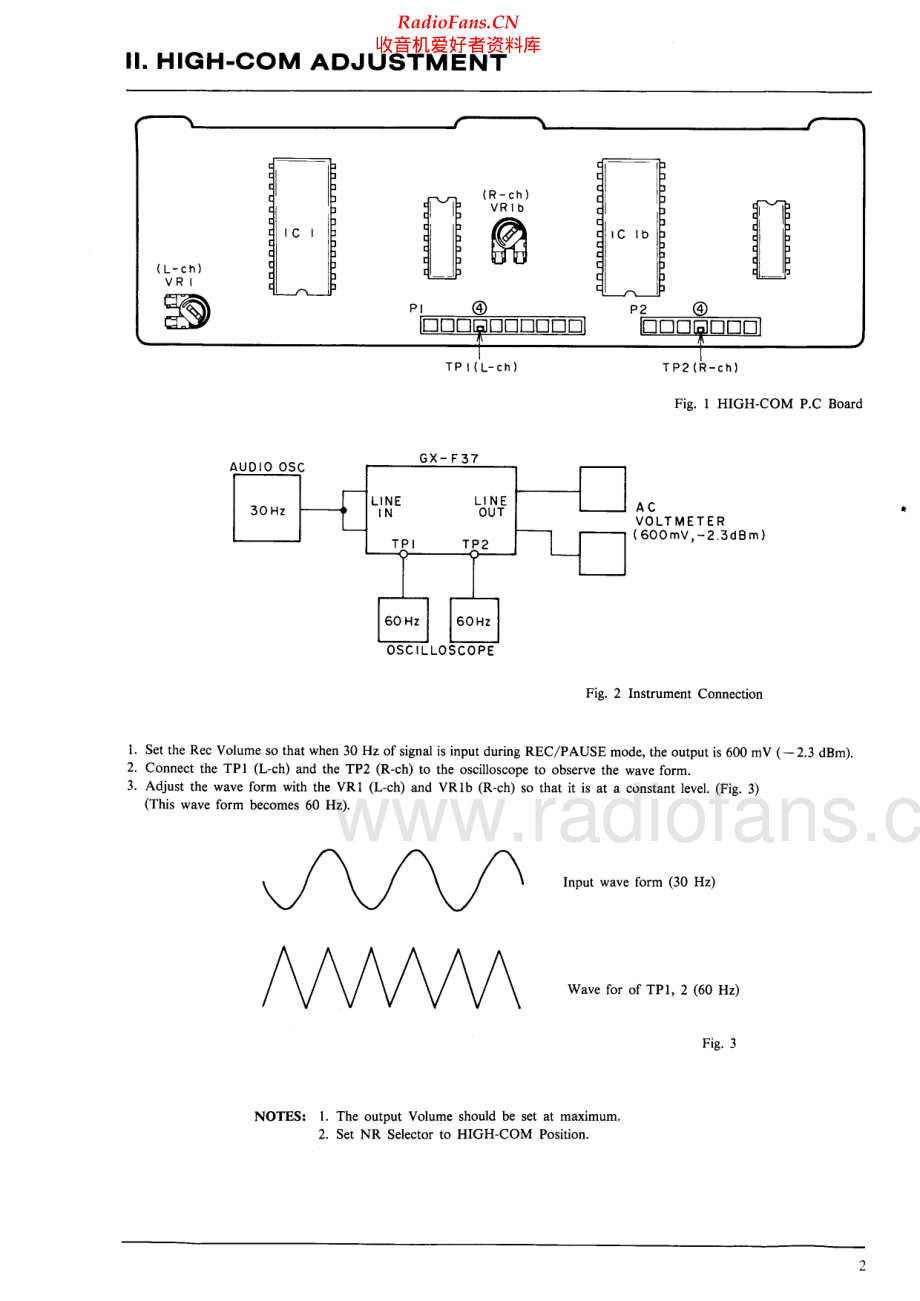 Akai-GXF37-tape-sm维修电路原理图.pdf_第3页