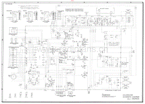 Akai-GX635D-tape-sm1维修电路原理图.pdf