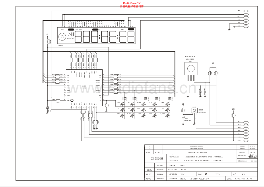 CCE-A259-cs-sch维修电路原理图.pdf_第1页