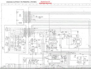 Gradiente-AS80-cs-sch维修电路原理图.pdf
