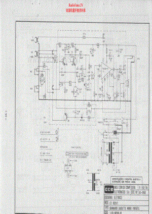 CCE-CT1029-tape-sch维修电路原理图.pdf