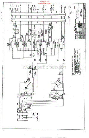 Adcom-GDA600-dac-sch维修电路原理图.pdf