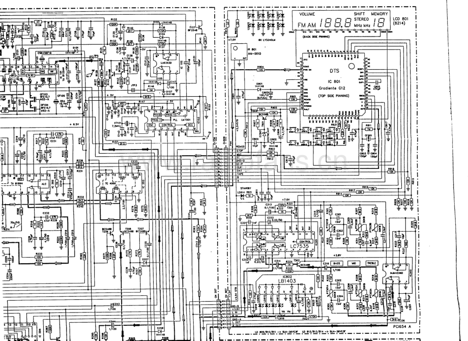 Gradiente-AT70-cs-sch维修电路原理图.pdf_第3页