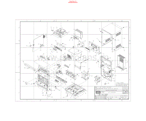 CCE-MD3800-cs-sch维修电路原理图.pdf