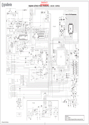 Gradiente-ASM211-cs-sch维修电路原理图.pdf