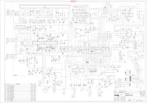 CCE-SS8200-cs-sch维修电路原理图.pdf