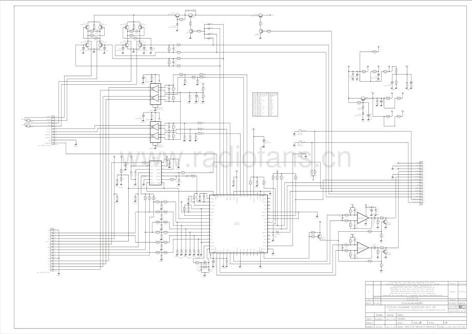 CCE-MD4600-cs-sch维修电路原理图.pdf_第3页