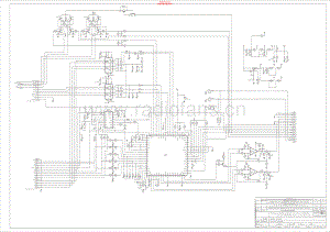 CCE-MDX130-cs-sch维修电路原理图.pdf