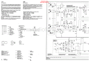 Grundig-CCF4300MKII-tape-sch维修电路原理图.pdf