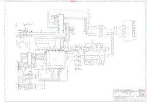 CCE-MD3500-cs-sch维修电路原理图.pdf