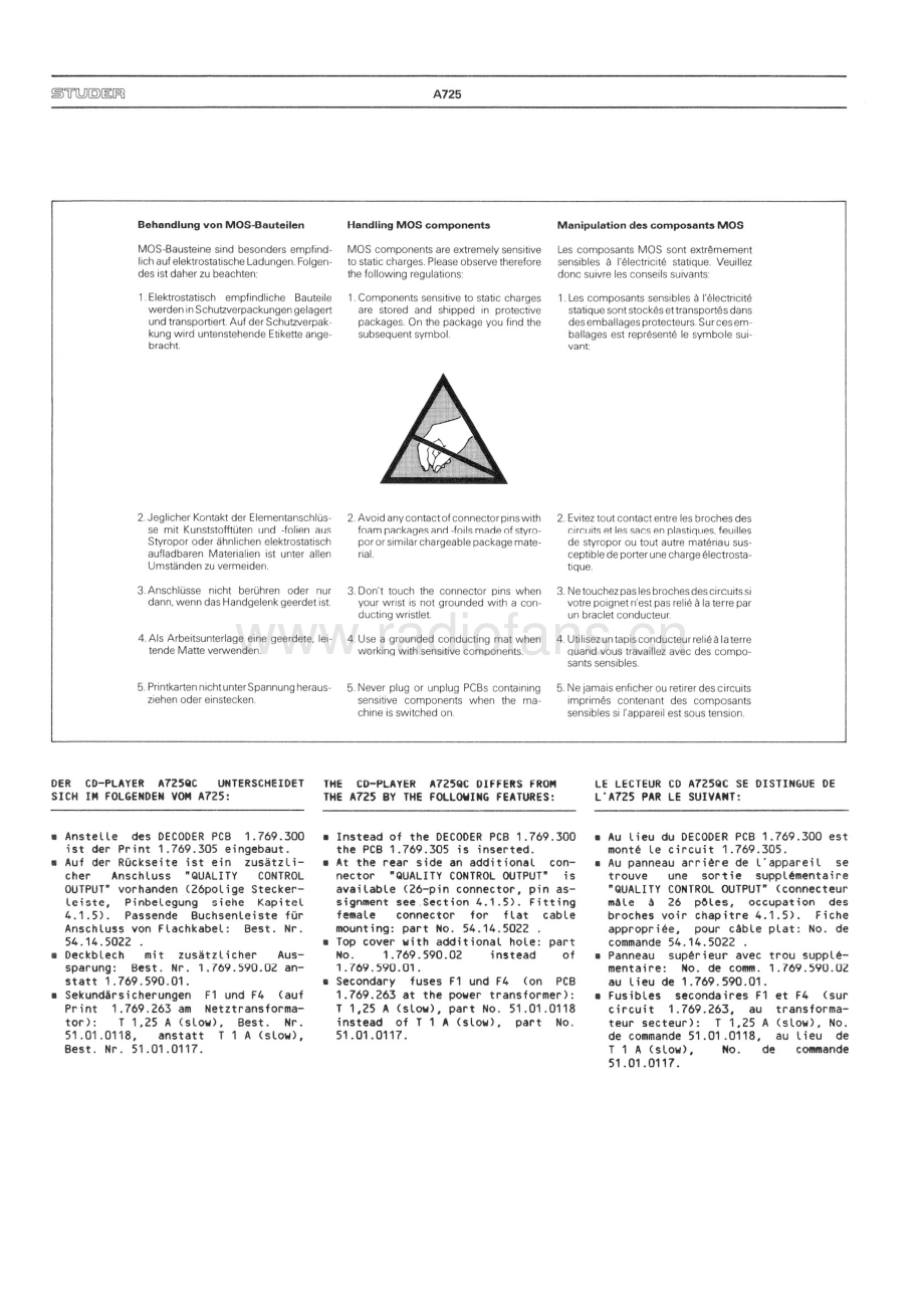 Studer-A725-cd-sm 维修电路原理图.pdf_第3页