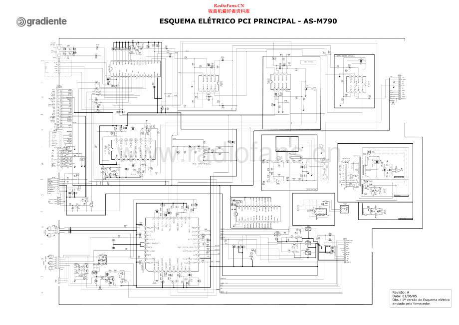 Gradiente-ASM790-cs-sch维修电路原理图.pdf_第1页