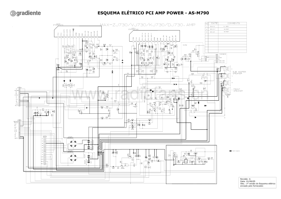 Gradiente-ASM790-cs-sch维修电路原理图.pdf_第3页