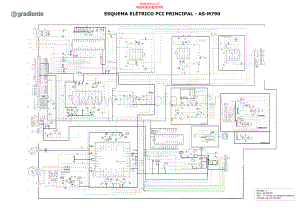 Gradiente-ASM790-cs-sch维修电路原理图.pdf