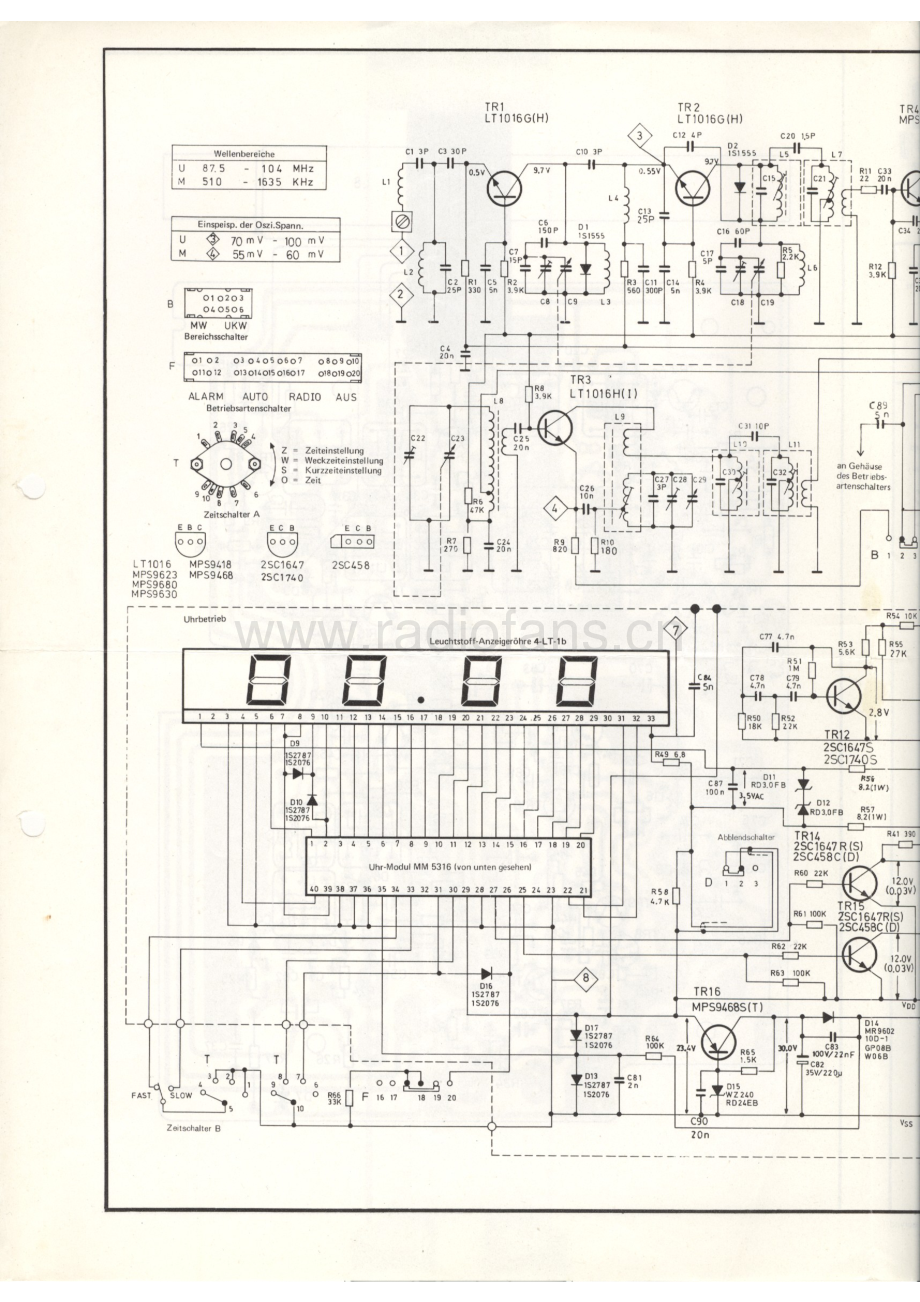 ITT-Synchrocompact108-cs-sch 维修电路原理图.pdf_第3页