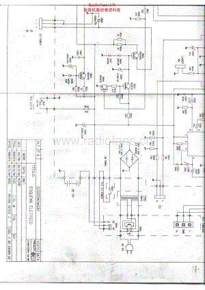 CCE-MS388-cs-sch维修电路原理图.pdf