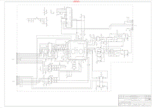 CCE-MD3230-cs-sch维修电路原理图.pdf