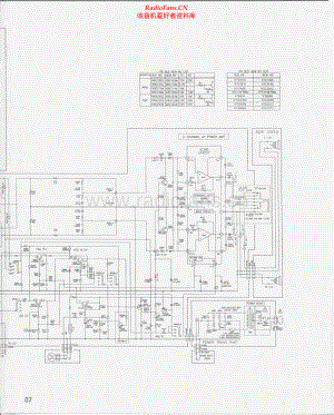 Toshiba-RG8155-cd-sch-br 维修电路原理图.pdf