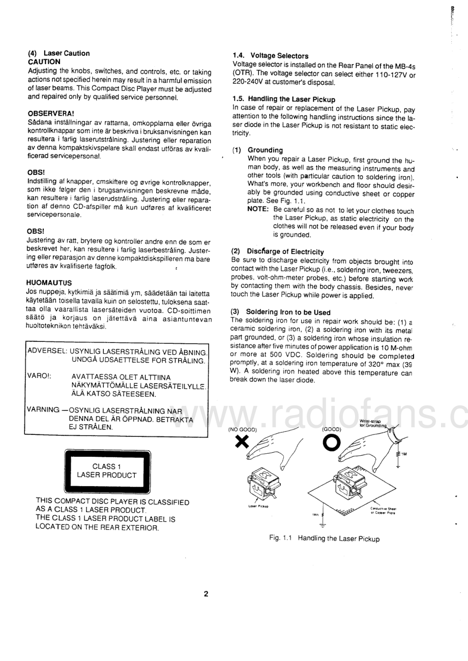 Nakamichi-MB4S-cd-sm 维修电路原理图.pdf_第3页