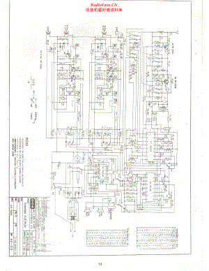 CCE-CS820-cs-sch维修电路原理图.pdf